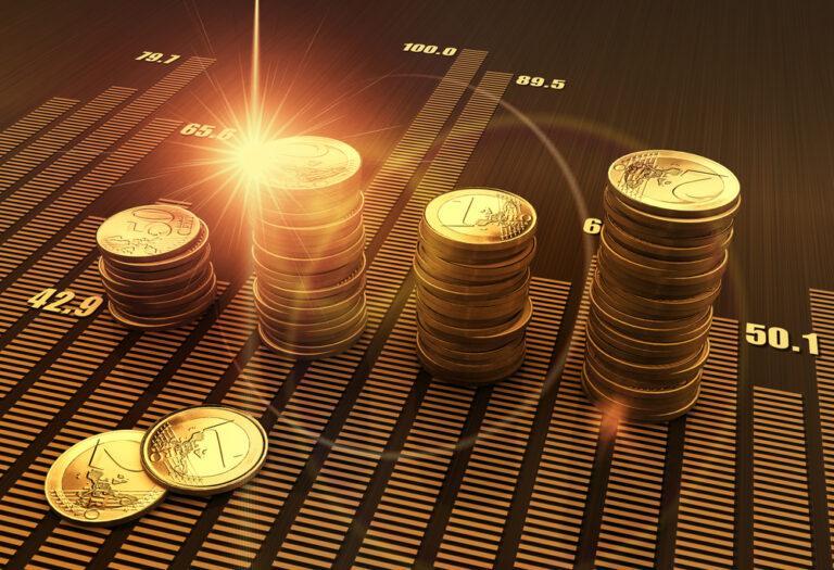 Helios announces EPS fall of 2.25p, underwriting profits grow to £3.4m YoY