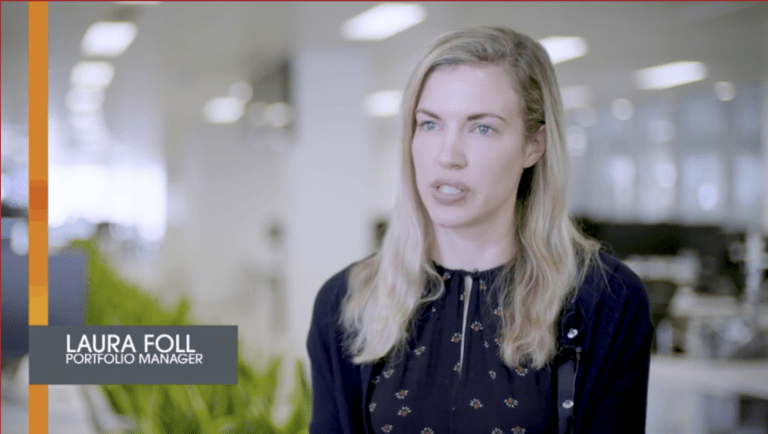 UK smaller companies the key to outperformance