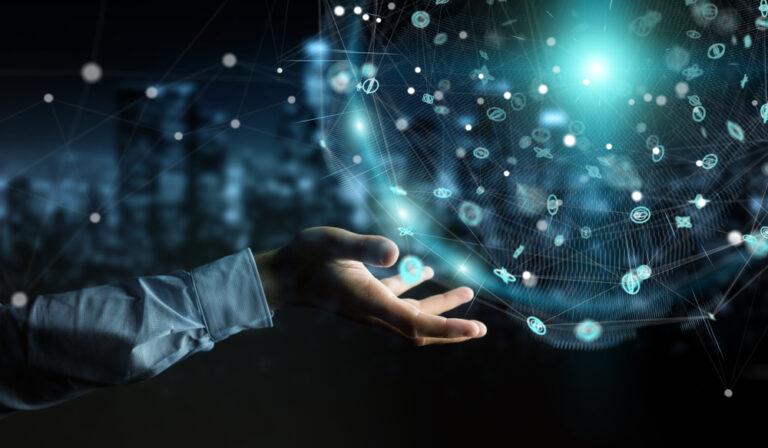 AIM movers: Idox recommends bid and RWS profit at the bottom of guidance range