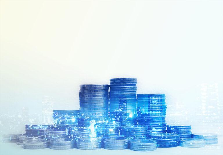 Rockwood Strategic acquires Titon stake