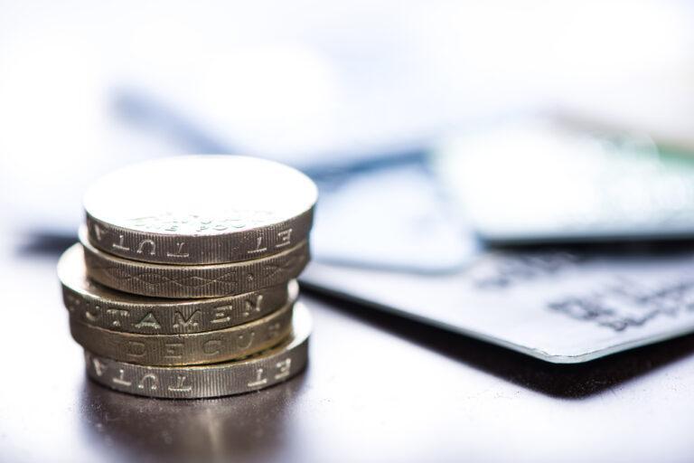 AIM movers: Numis takeover and SDX Energy concerns