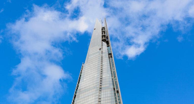 Amid the volatility, assessing the real outlook for companies