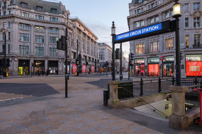 Retail sales drop 0.3% in April