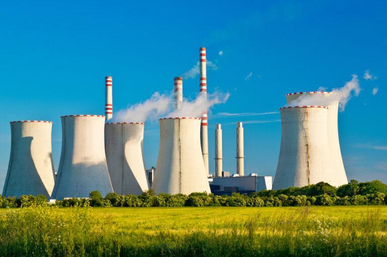 Spirax-Sarco: FY forecast is unchanged