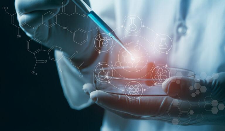 Will the Synairgen share price ever recover?