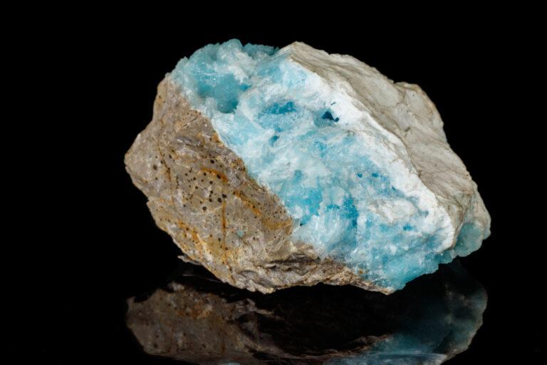 New AIM admission: Celsius Resources Ltd