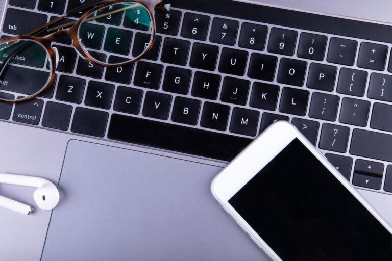 Tekcapital net assets surge 108%, profits rise to $26.4m