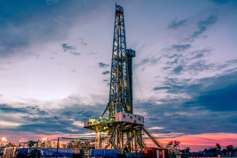 Prospex Energy buying into major Spanish gas field