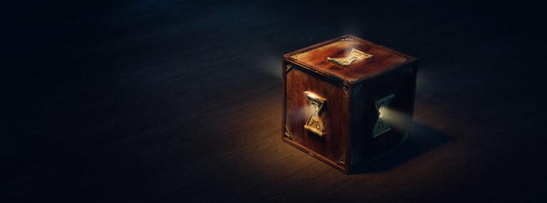 XP Factory revenues soar £163% as demand grows post-Covid