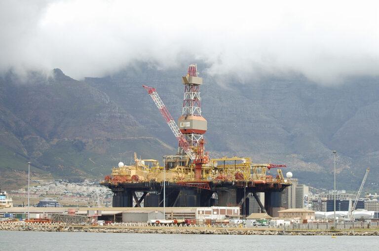 AIM movers: ADM Energy premium funding, while Rockfire Resources discounts