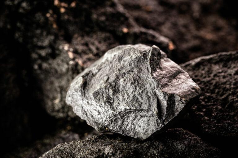 Alien Metals ‘on track’ to begin Hancock iron ore production next year