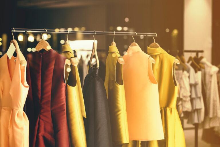 Appreciate Group (App) Finals: A platform to grow