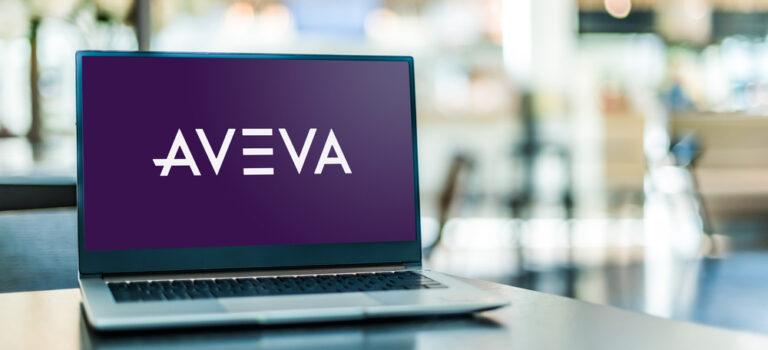 AVEVA swings to £6.5m loss on OSLsoft acquisition