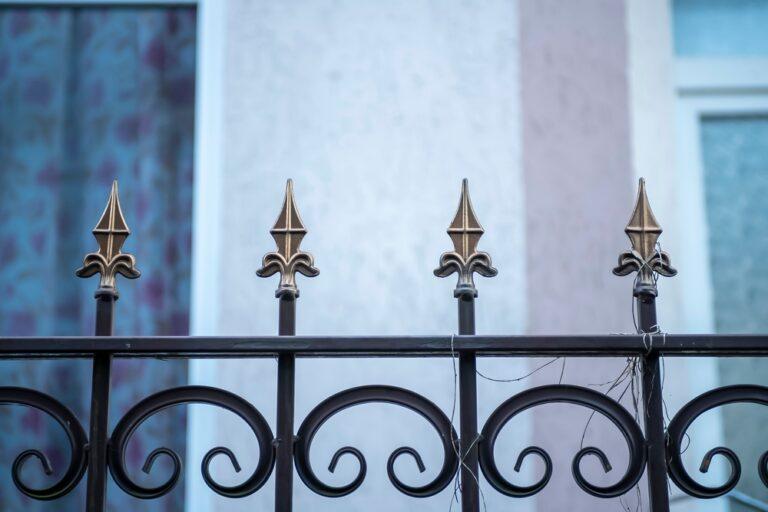 CRH acquires Barrette Outdoor Living for $1.9bn