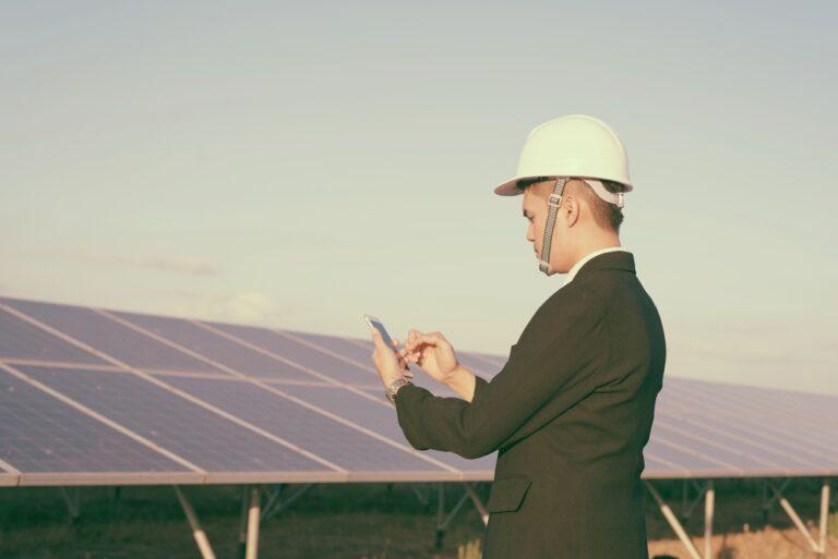 Coro Energy shares fall on $7.5m loss