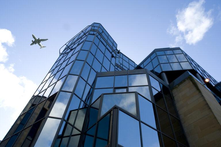 Edinburgh Worldwide Investment Trust NAV per share falls 34.1% in HY1 2022