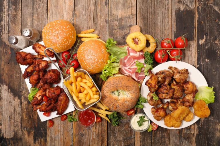 Hostmore – a million people can’t be wrong