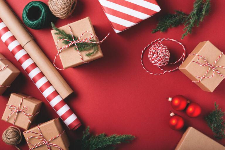 AIM movers: IG Design margins improve and lower activity at RWS