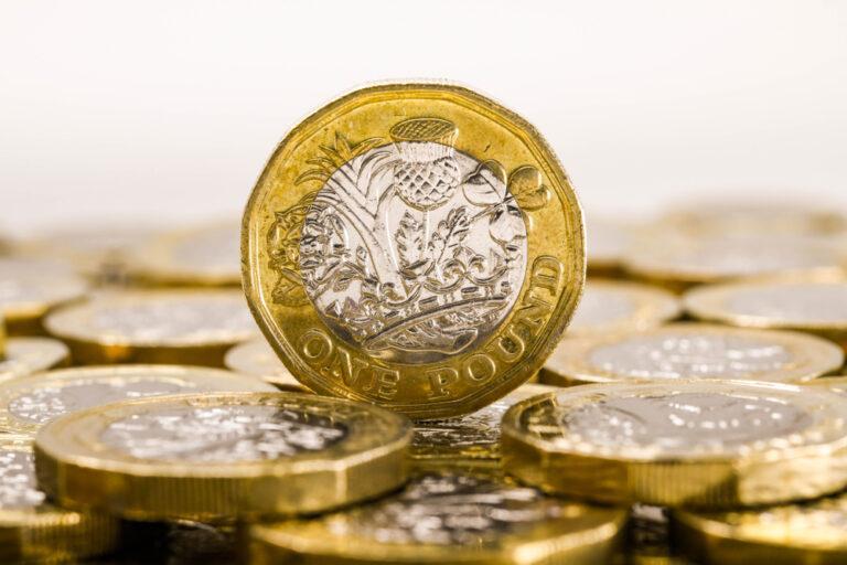 Inflation hits new 40-year record of 9.1% in May