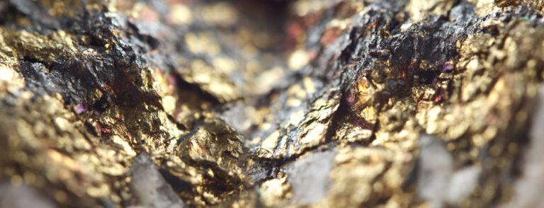 Kefi reports progress at Tulu Kapi Gold Mine project