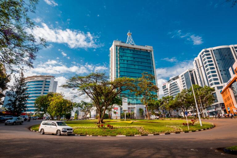 How Kigali International Financial Centre aims to fast-track Rwanda as a preferred financial centre for investments in Africa