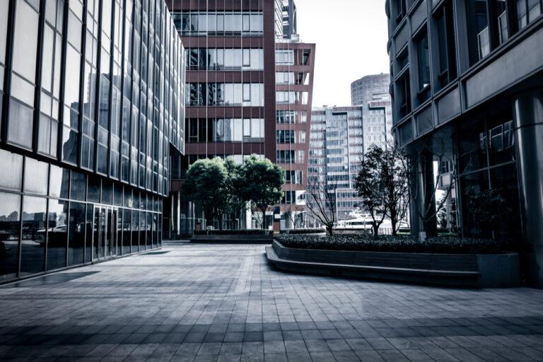 LXi REIT EPS falls 6.7%, portfolio value grows 64.6% as group eyes merger proposal