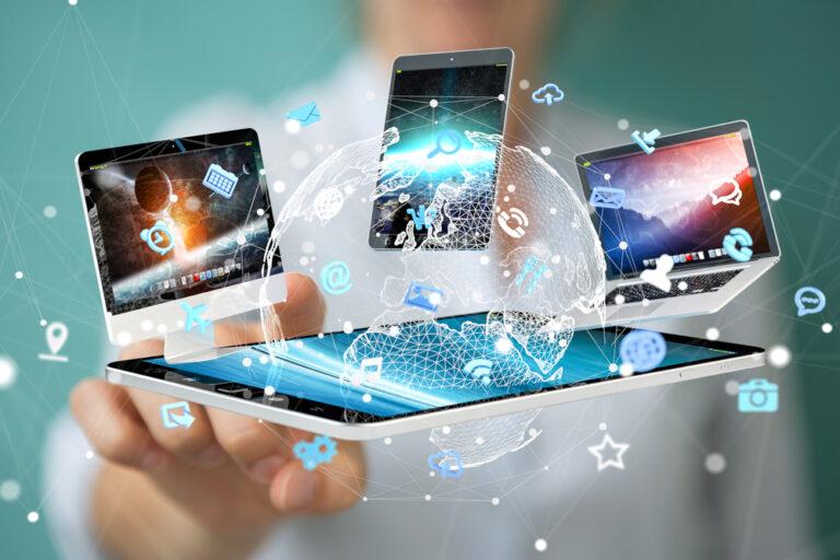 Mediazest revenue grows to £1.4m as projects recommence post-Covid