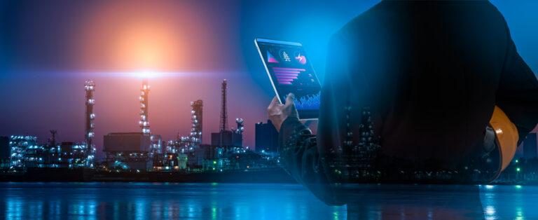 AIM movers: EnergyPathways makes progress with MESH and ValiRx ends Imperial College collaboration