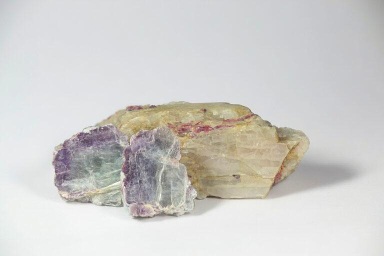 AIM movers: Founder’s offer for essensys and European Metals Holdings gets grant for Cinovec