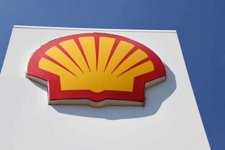 Shell shares: is now the time to buy?