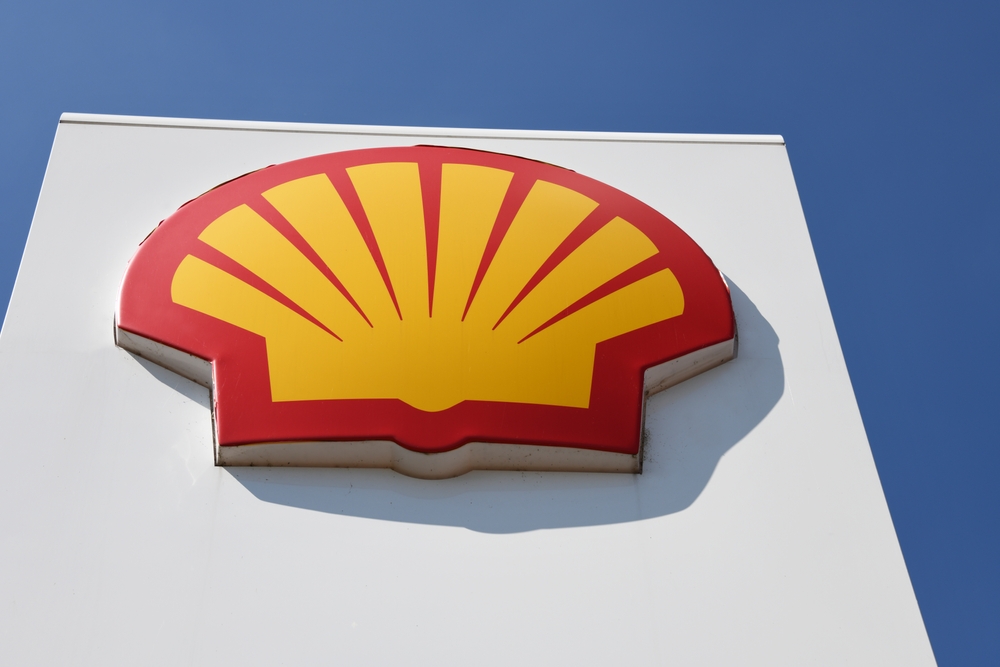 Shell shares is now the time to buy? UK Investor Magazine