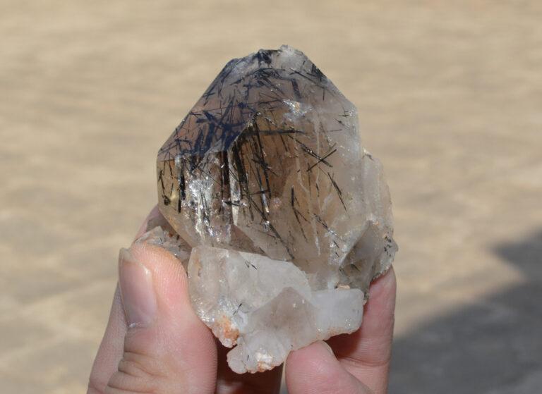 AIM movers: Sovereign Metals drilling release expected and Alpha Growth NAV decline