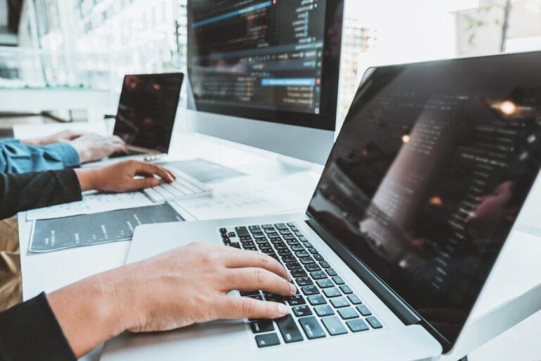 SysGroup revenues fall 16% on Covid-19 disruption