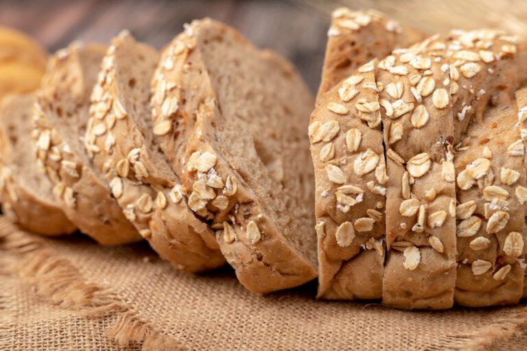 Tate and Lyle revenues grow 18% to £1.3bn, acquires Chinese dietary fibre group