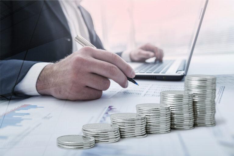 Momentum sustained at AIM asset manager