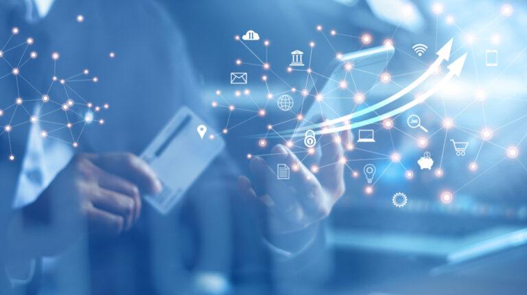 AIM movers: GB Group bid approach and Arrow Exploration gas flow figures