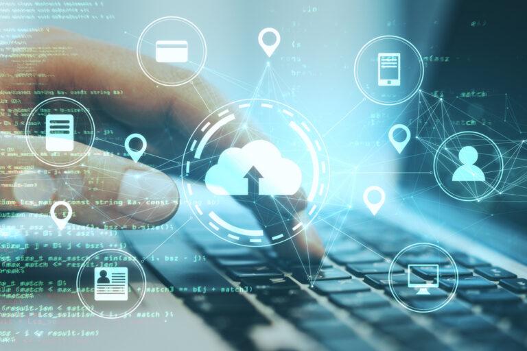 AIM movers: Bid for Attraqt and ex-dividends