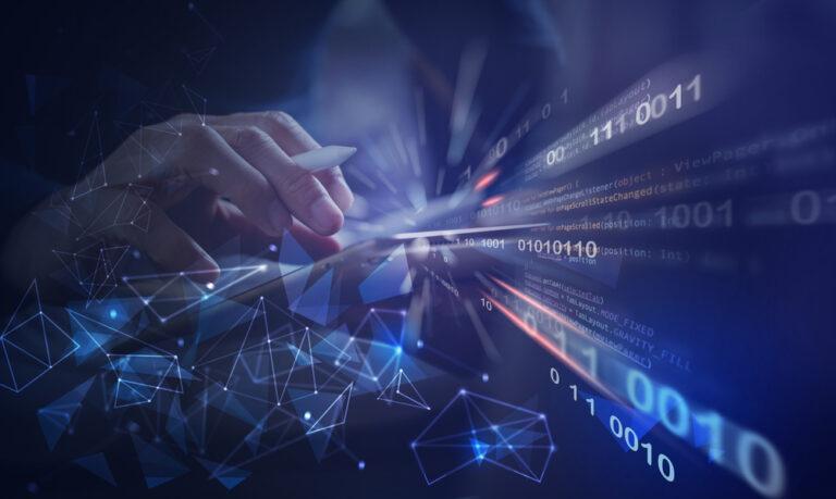 New Aquis admission: Inteliqo sales plans