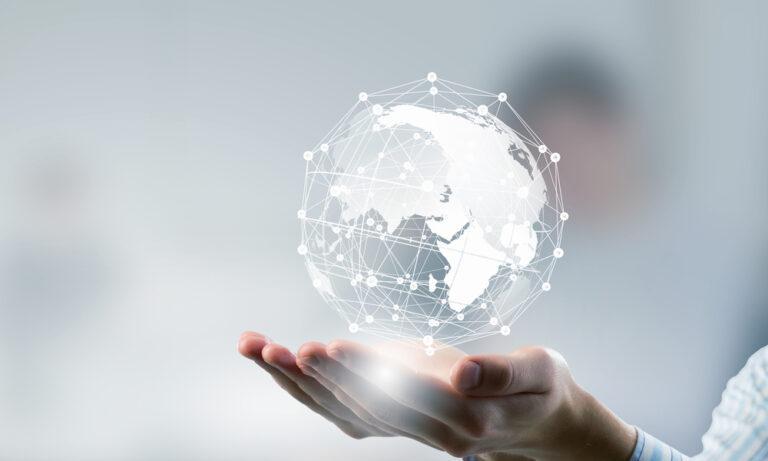 Computacenter acquires US reseller Business IT Source