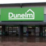 Newport,,Wales/uk,-,03/17/2020:,The,Front,Entrance,Of,The,Dunelm