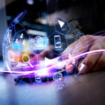 Digital,Marketing,Media,(website,Ad,,Email,,Social,Network,,Seo,,Video,