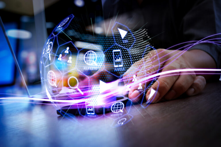 AIM movers: Dotdigital share price recovery and Brighton Pier pleases