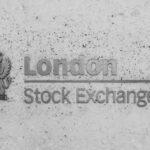 London,,Uk,-,October,29,,2017:,London,Stock,Exchange,Group