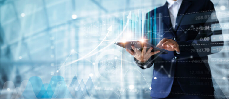 Pirtek integration on course at Franchise Brands