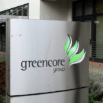 1st,November,2019,,Dublin,,Ireland.,Greencore,Group,Plc,Head,Office