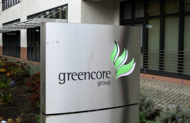 Greencore Group – Shares Up 73% In Six Months, Getting An Even Better Taste, Ups Market Guidance, Now Looking For 200p/225p Range Plus 