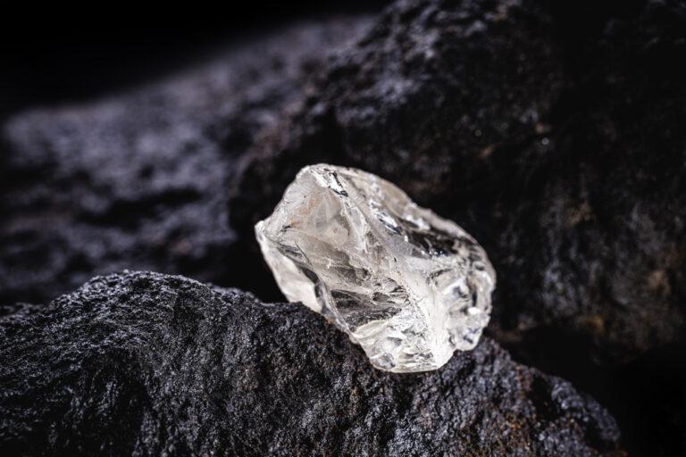 Kodal Minerals shares consolidate after final results released