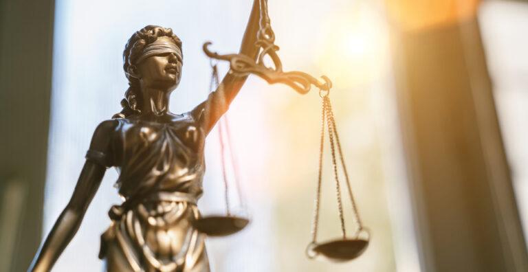 AIM movers: Pathfinder Minerals finalises disposal and Anpario profit slump