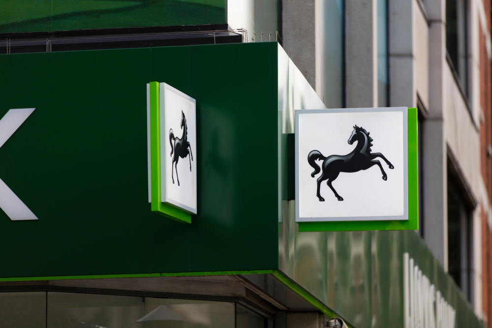 lloyds-share-price-how-much-will-a-recession-cap-gains-uk-investor