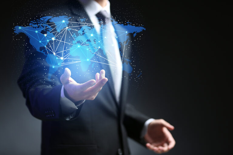 AIM movers: Engage XR revenues increase and ex-dividends